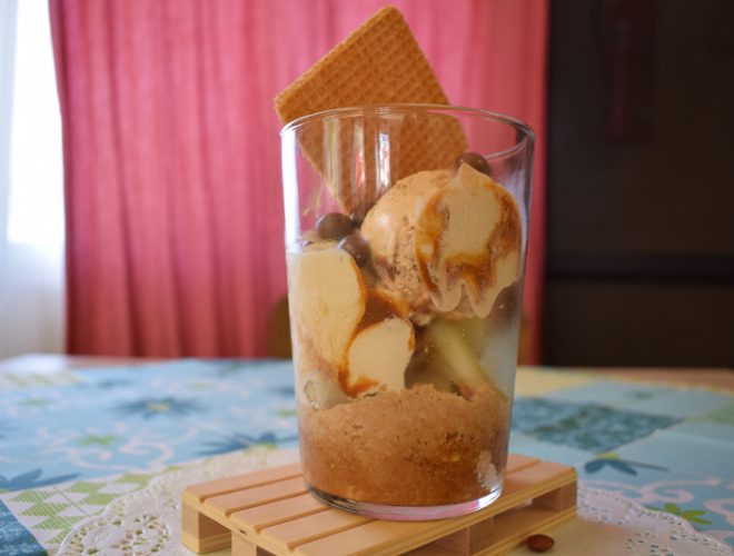 postre-verano